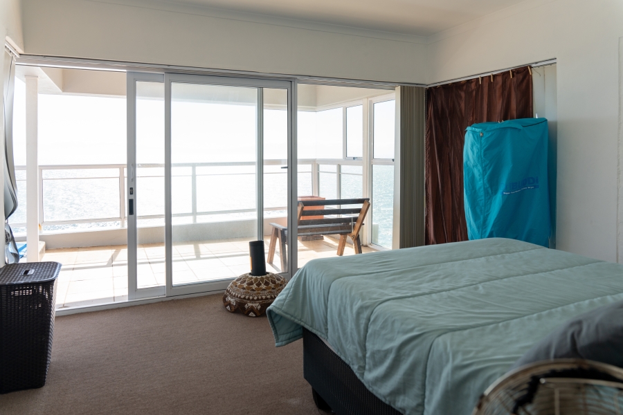 6 Bedroom Property for Sale in Fish Hoek Western Cape